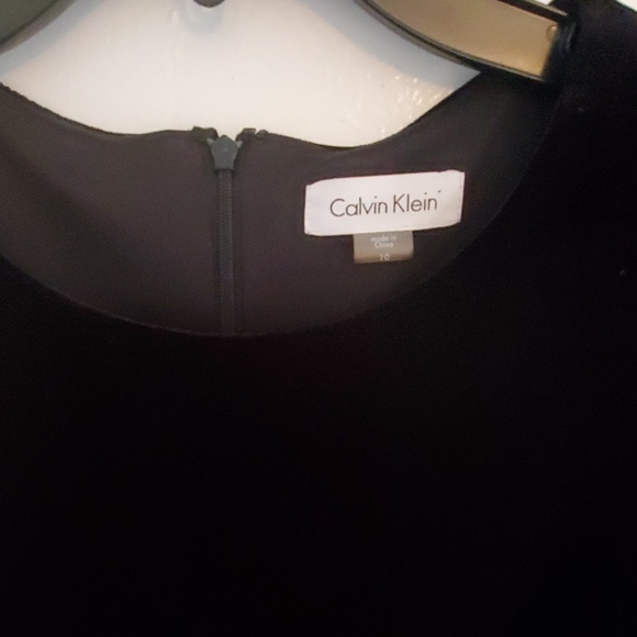 Dress - Picture 3 of 5